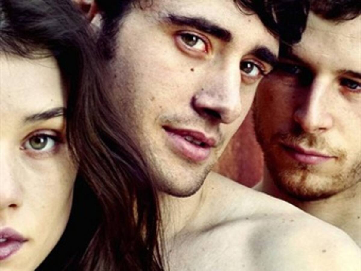 La inmoralidad humana en las relaciones sexuales