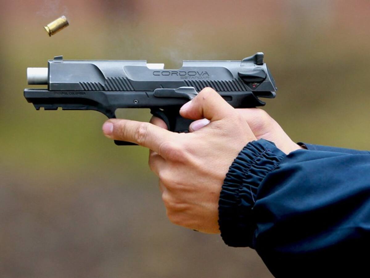 Denuncian el asesinato de otro líder social en el norte del Cauca