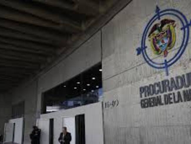 La exconcejal Edith Aponte Lizarazo es investigada por presuntamente participar en la aprobación de un rubro presupuestal para el pago de sentencias