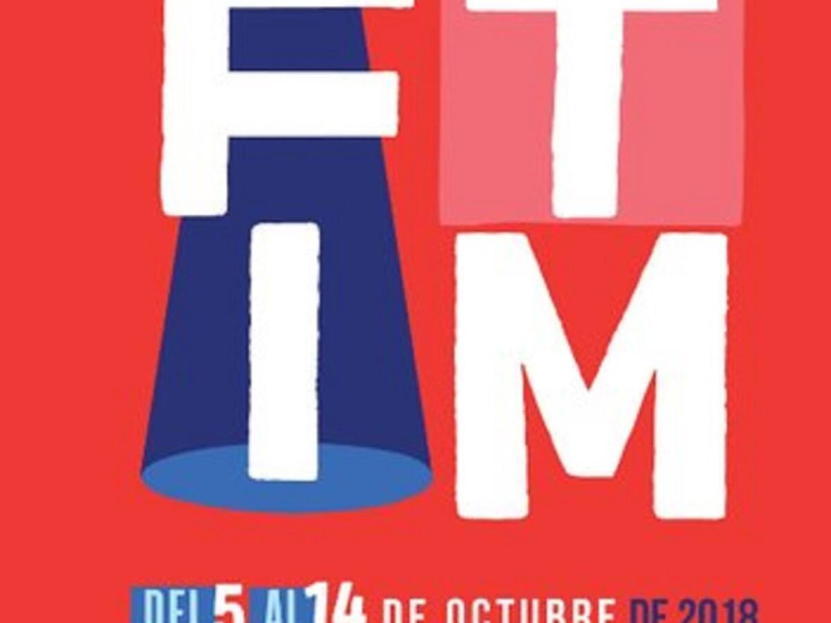 El Festival Internacional de Teatro de Manizales llega a los 50 años