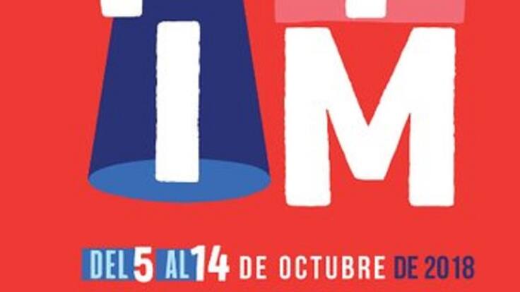 El Festival Internacional de Teatro de Manizales llega a los 50 años