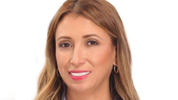 ¿Qué está pasando con las cuotas burocráticas del Centro Democrático en el Gobierno?