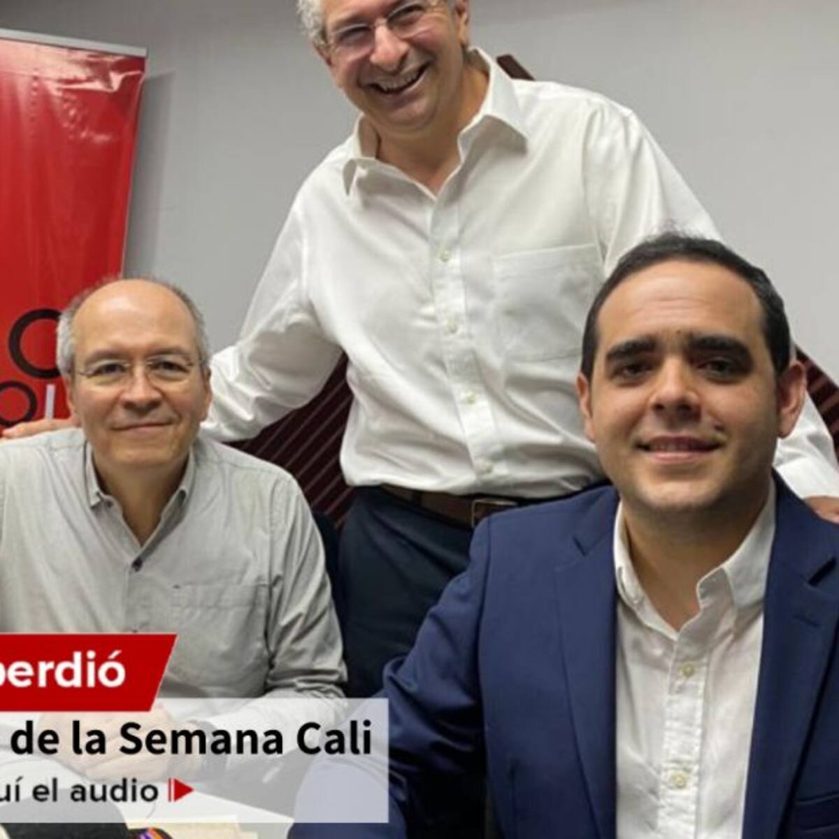 En Cali se hacen trasplantes de corazón