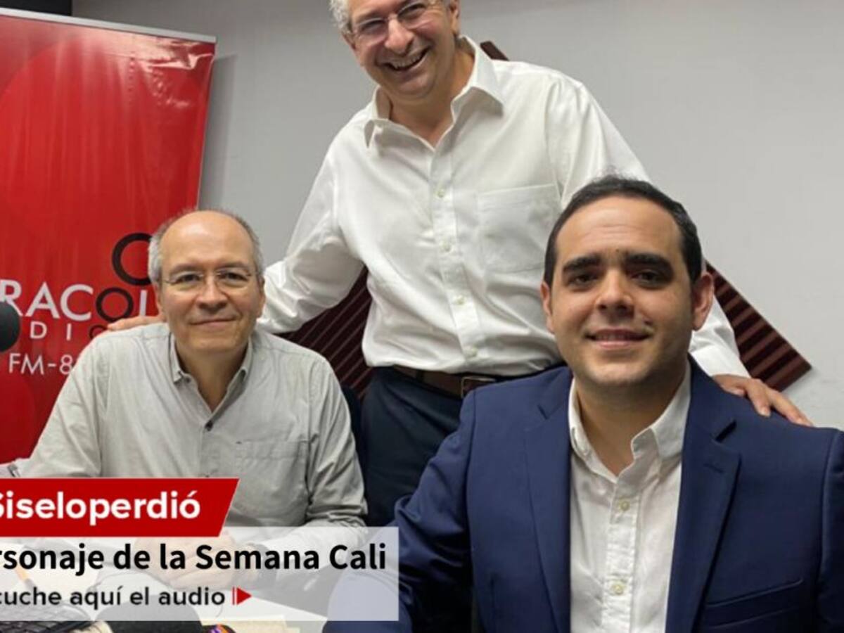 En Cali se hacen trasplantes de corazón