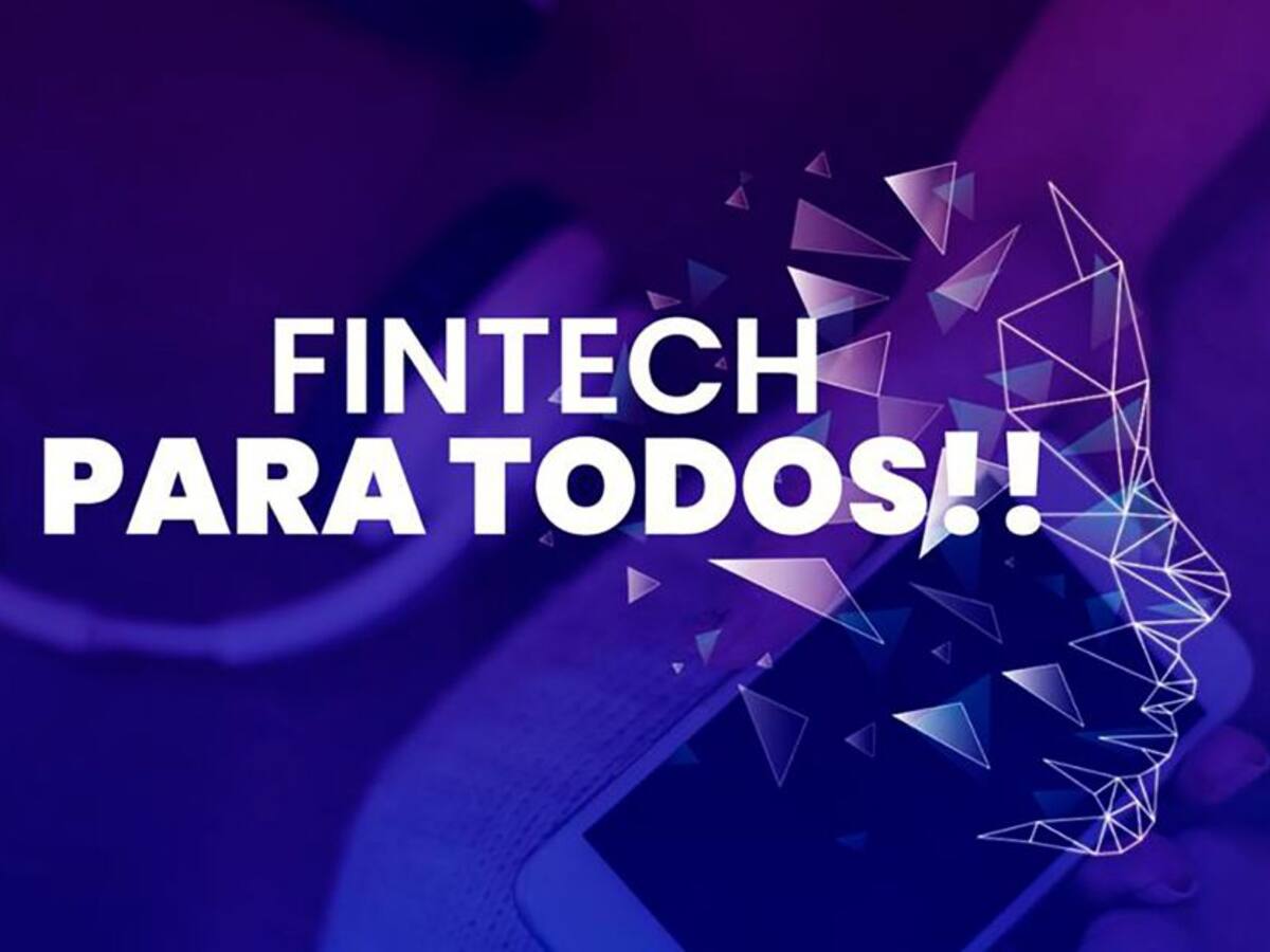 La Banca ética latinoamericana como respuesta a los retos del ser humano