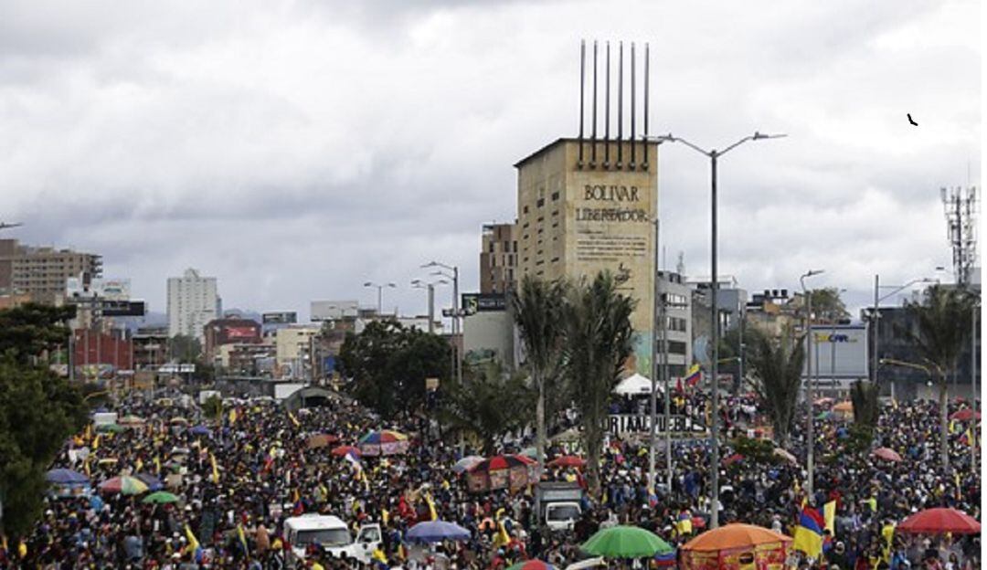 Actos culturales en conmemoración