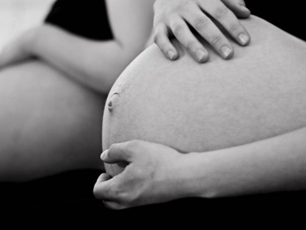 Llamado de ONU para permitir aborto a madres con zika horroriza y es salvaje: Iglesia Católica