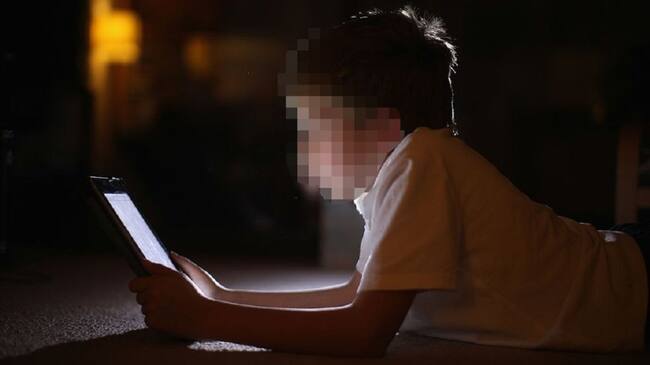 Imagen de referencia