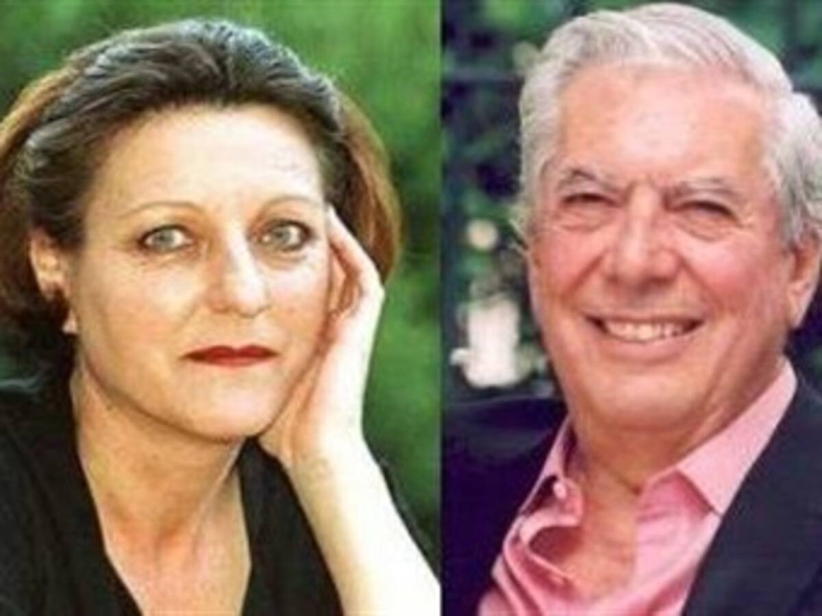 Dos Premios Nobel de Literatura estarán en la apertura de la Feria del Libro de Guadalajara