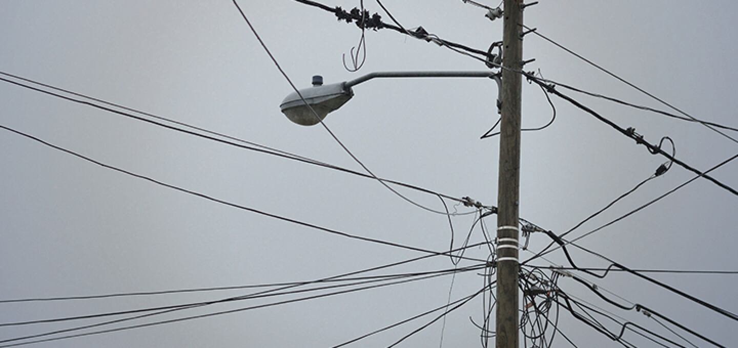 Foto de referencia. Cortesía.