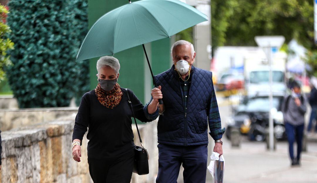 Imagen de referencia.