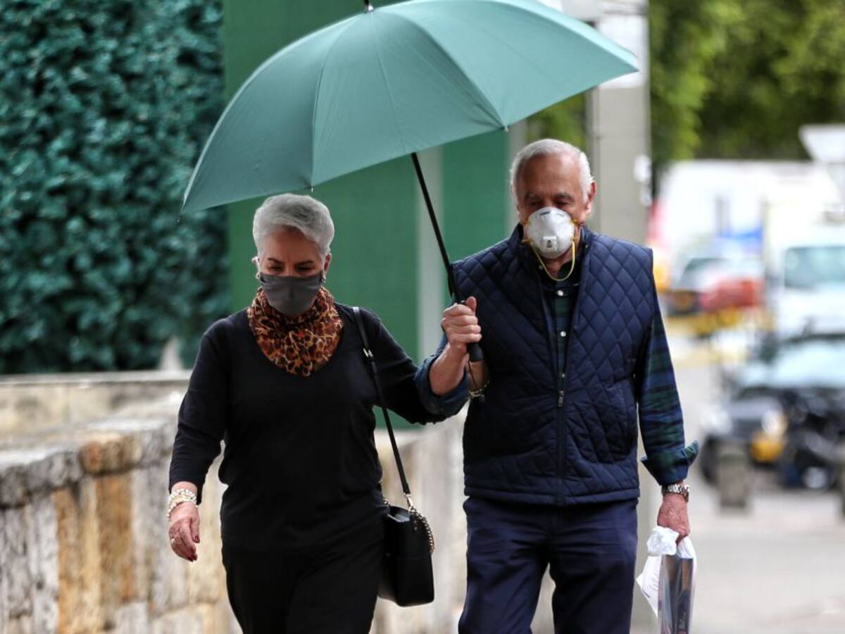 Corte revisará el impacto económico de traslados pensionales