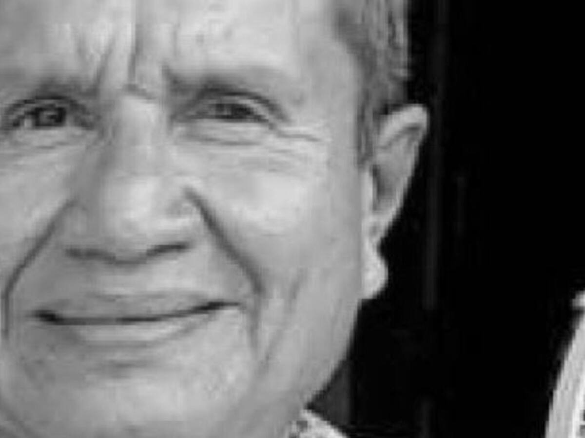 Asesinan a firmante de paz en Florencia, Caquetá