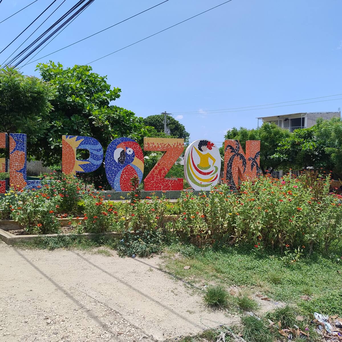 Sicario asesinó a joven en vía pública del barrio El Pozón de Cartagena
