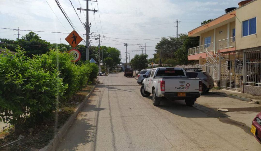 Tras una protesta de la comunidad, la compañía anunció que realizará una mesa de atención especial