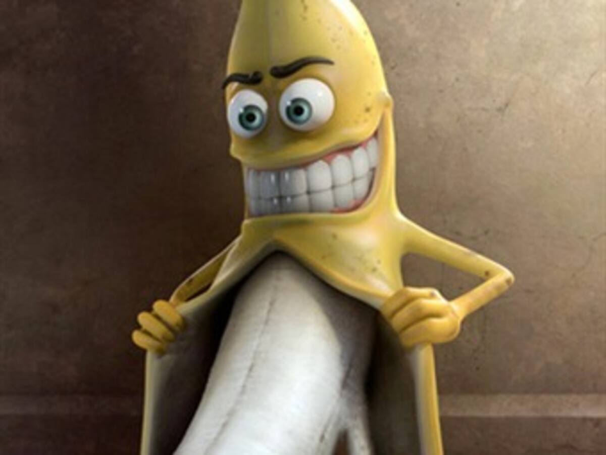 Sexologo_vulgar revela sus secretos