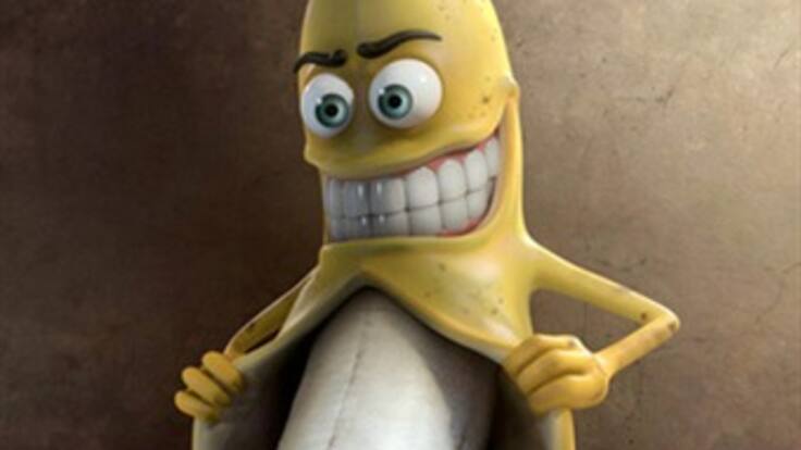 Sexologo_vulgar revela sus secretos