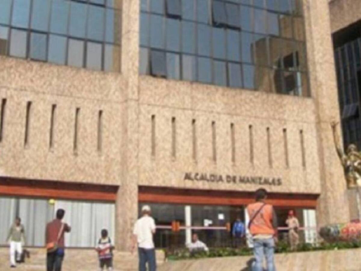 Ministerio de Salud concedió permiso para la realización de la Feria Equina