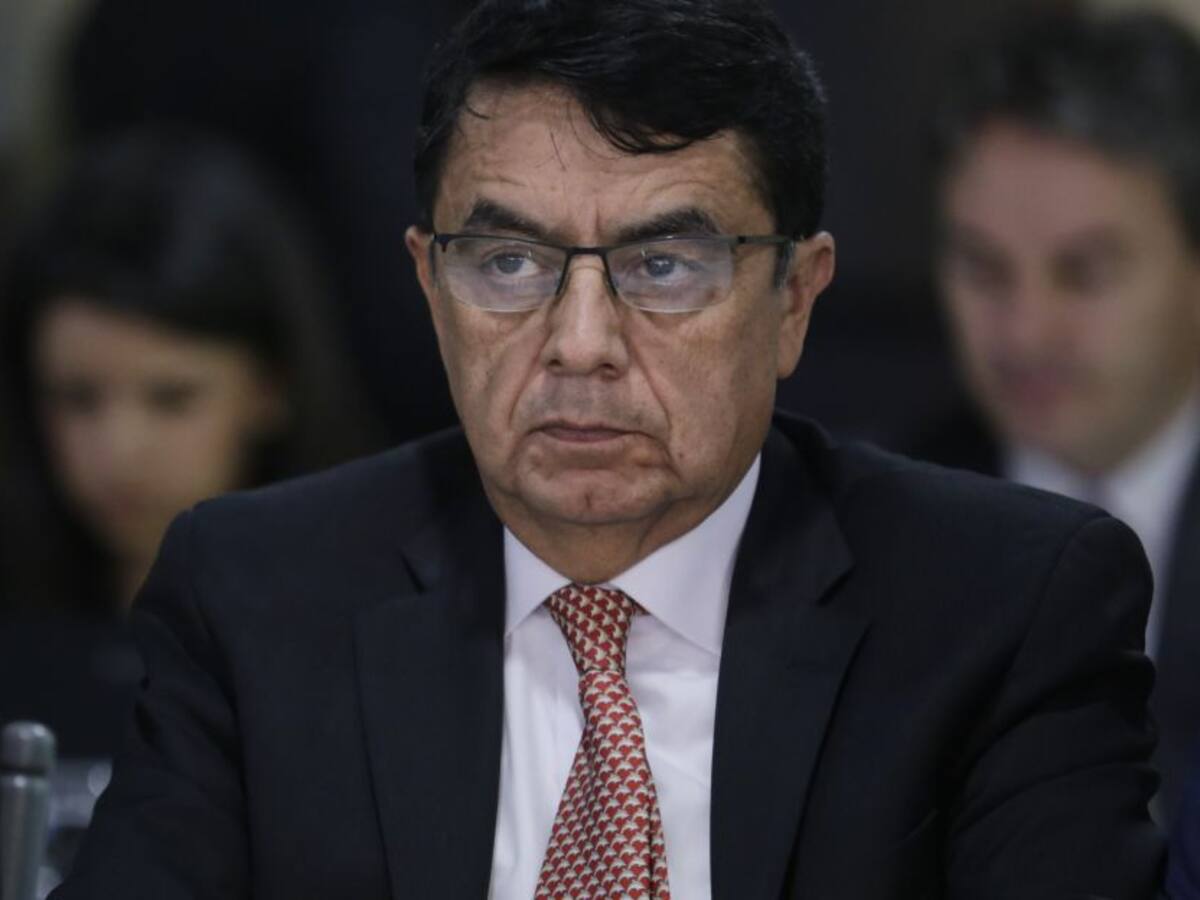 Alcalde y comandante de Policía a presentar excusas
