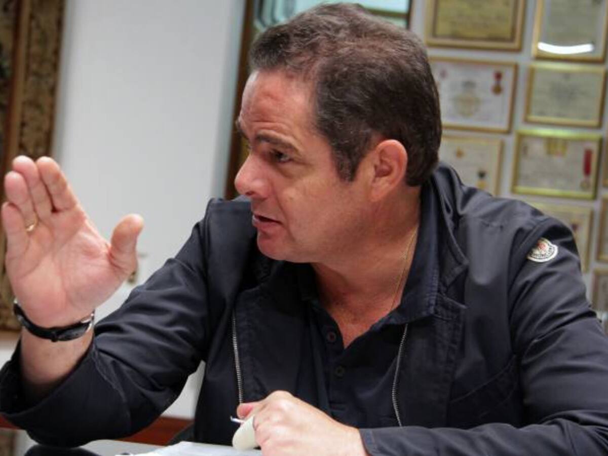 Consorcio Acueducto La Mesa construirá última fase en la vía hacia Anapoima