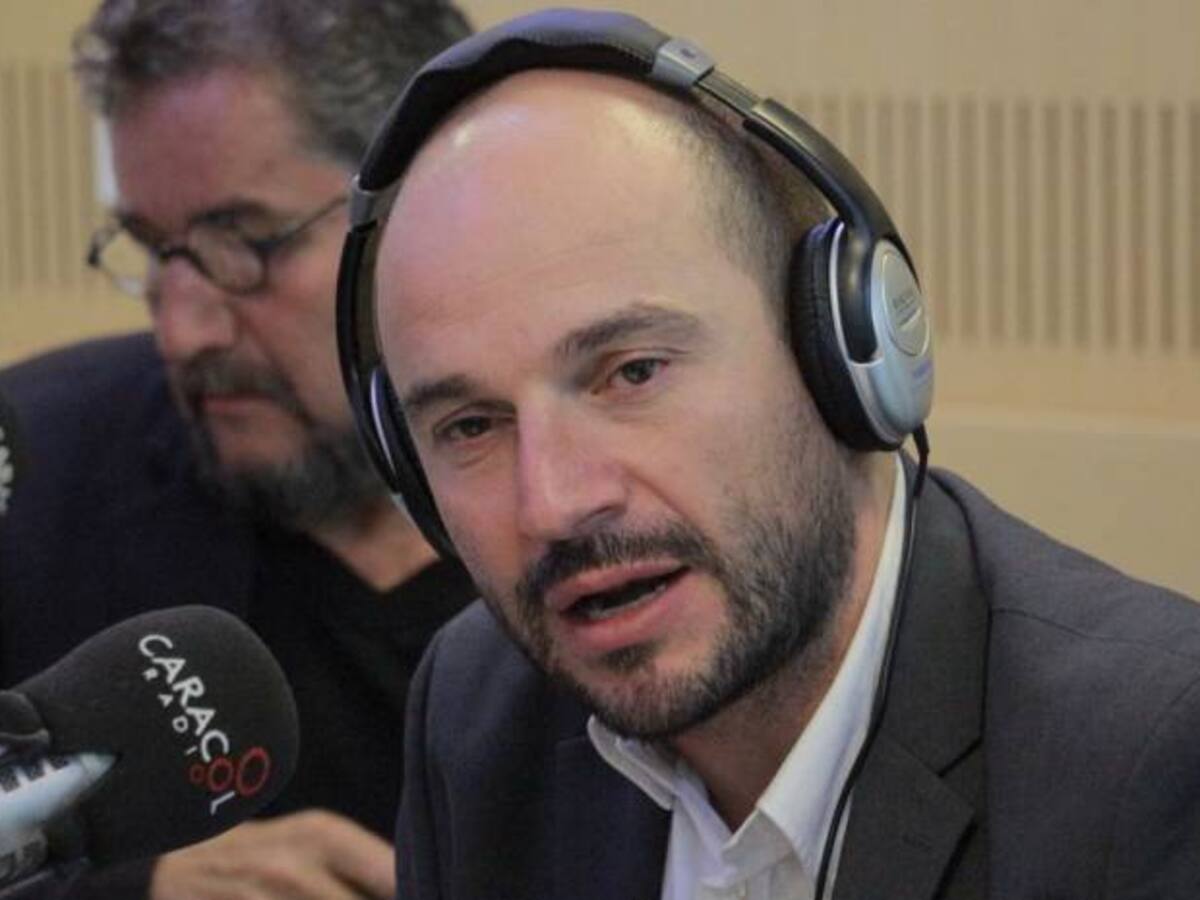Desde este miércoles más de 10.000 ex combatientes recibirán 2 millones de pesos como indemnización
