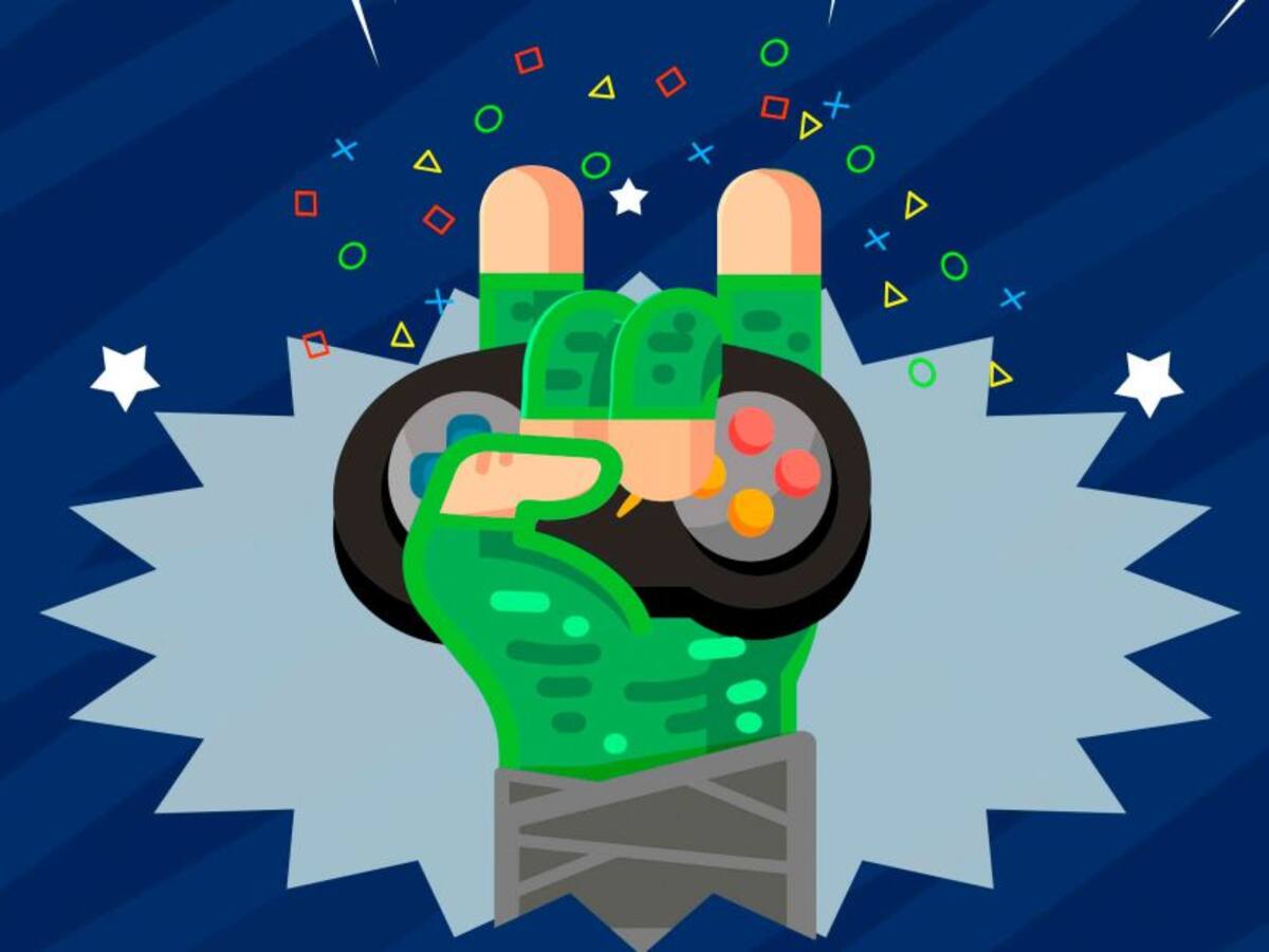 Te amamos Eddie... Stranger Things 4 (SPOILERS)