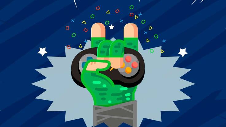 Te amamos Eddie... Stranger Things 4 (SPOILERS)