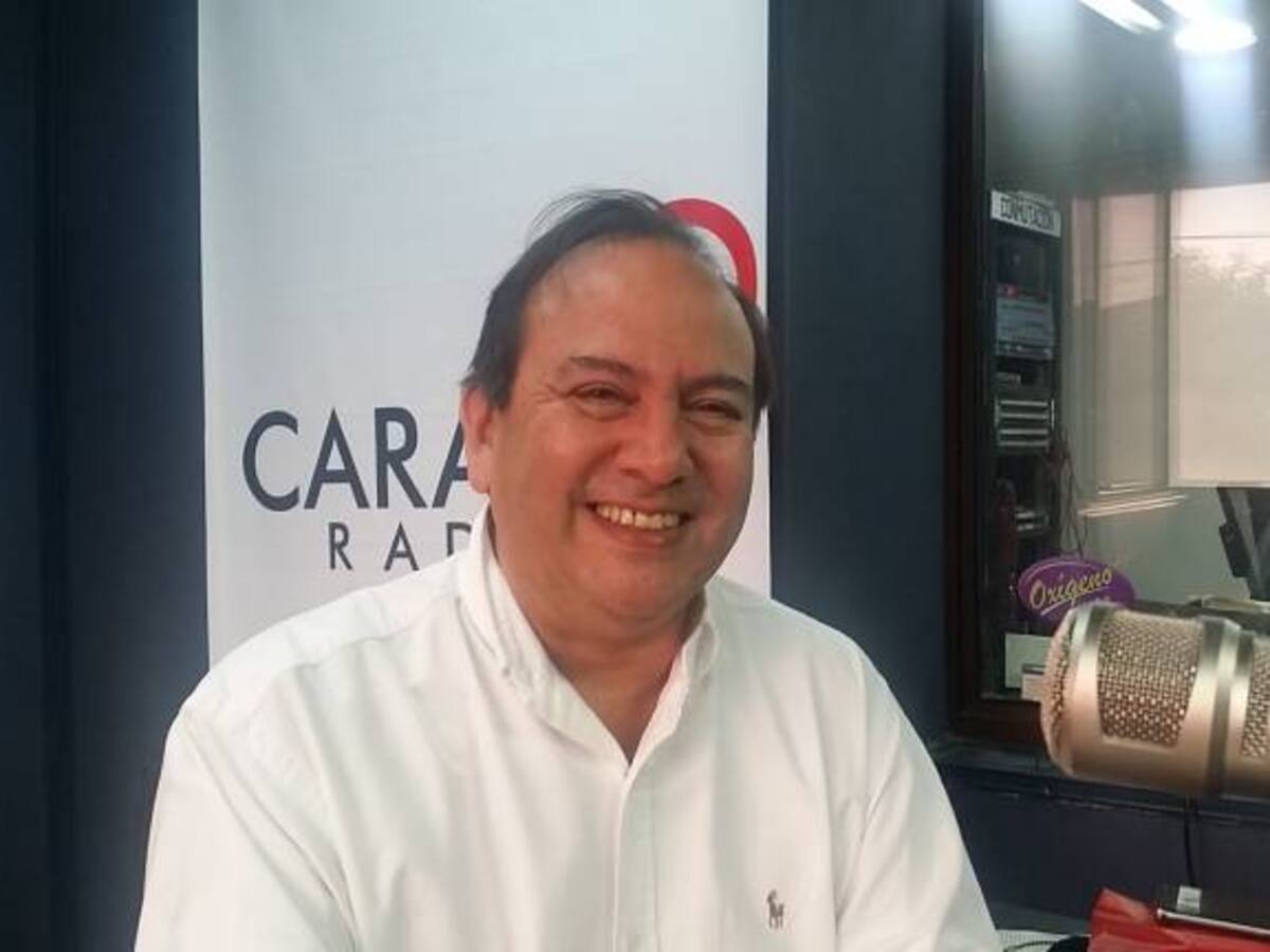 Colpatria anuncia desde Barranquilla, beneficios para clientes