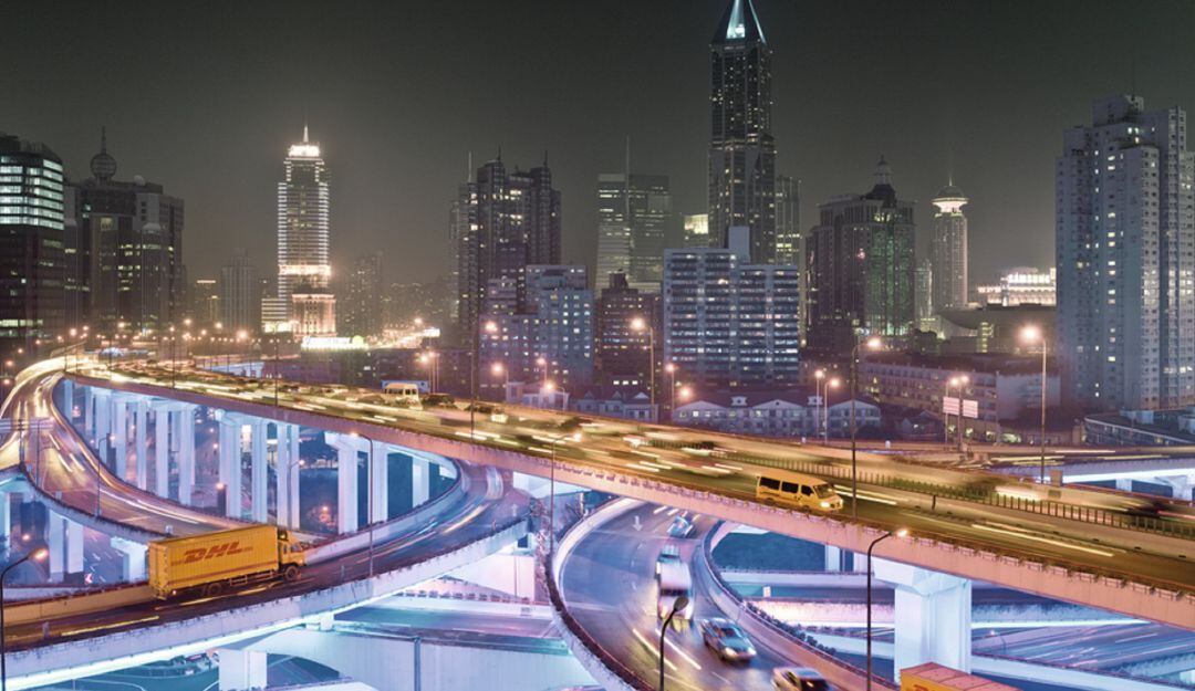 Cortesía: Colprensa, archivo.