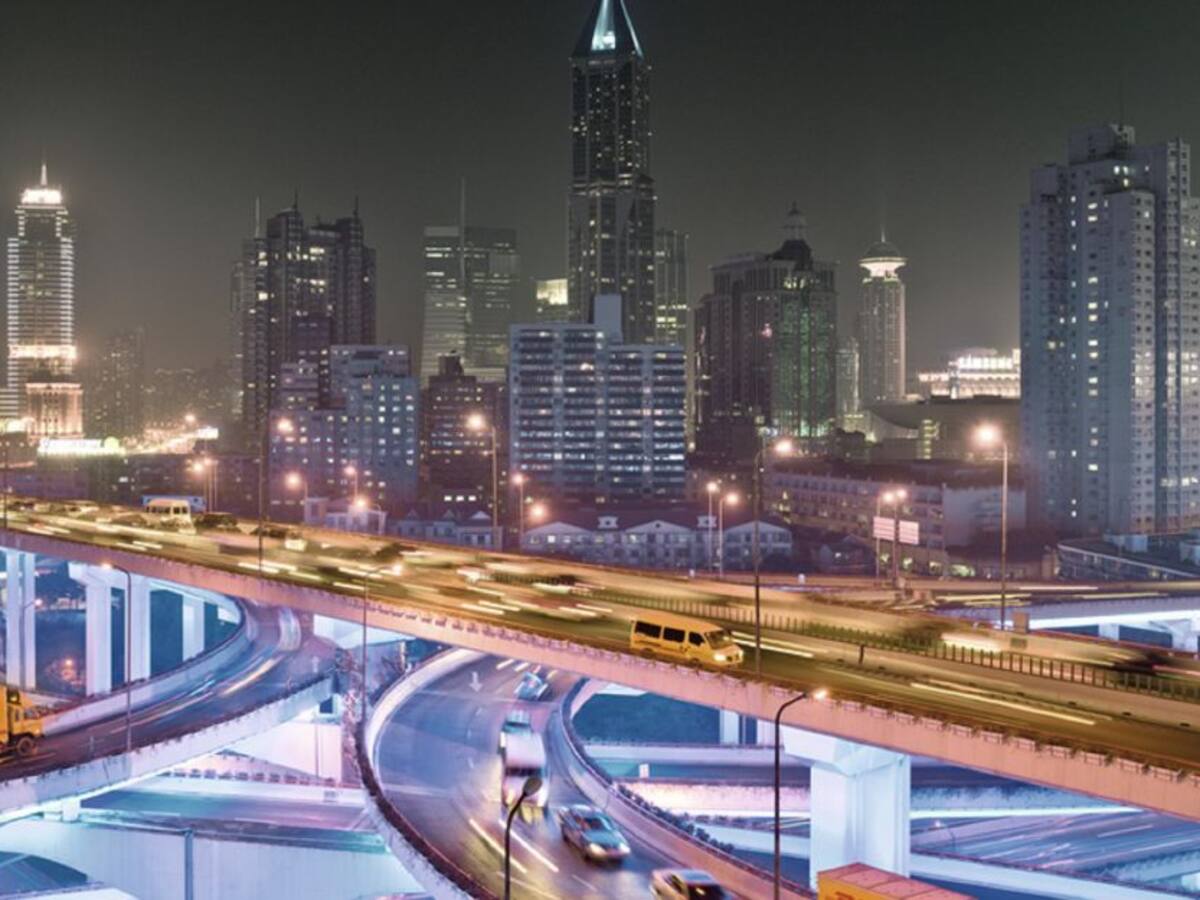 Llega a Colombia el evento Digital Summit 2021