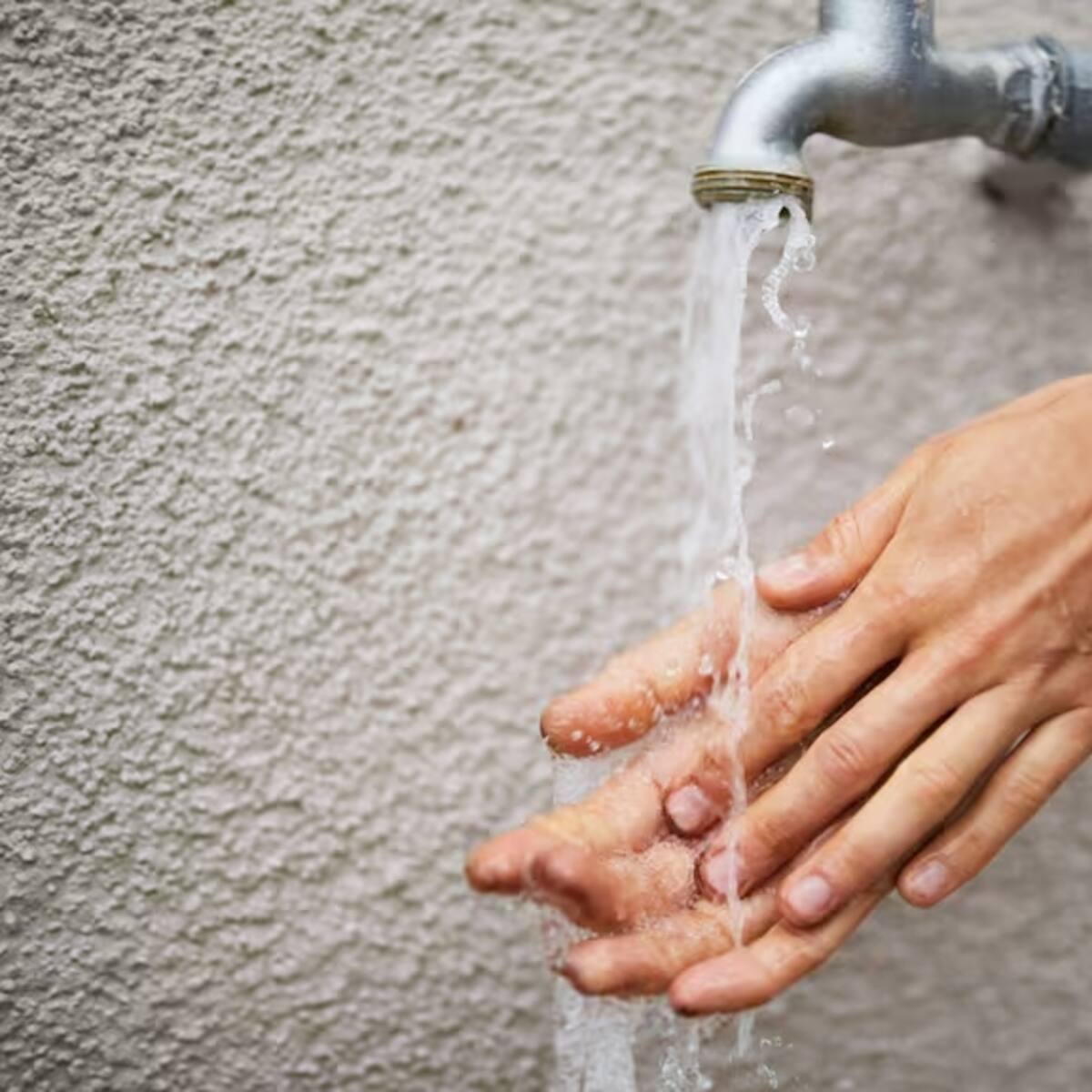 Inició restablecimiento de agua en más de 100 barrios de Cartagena