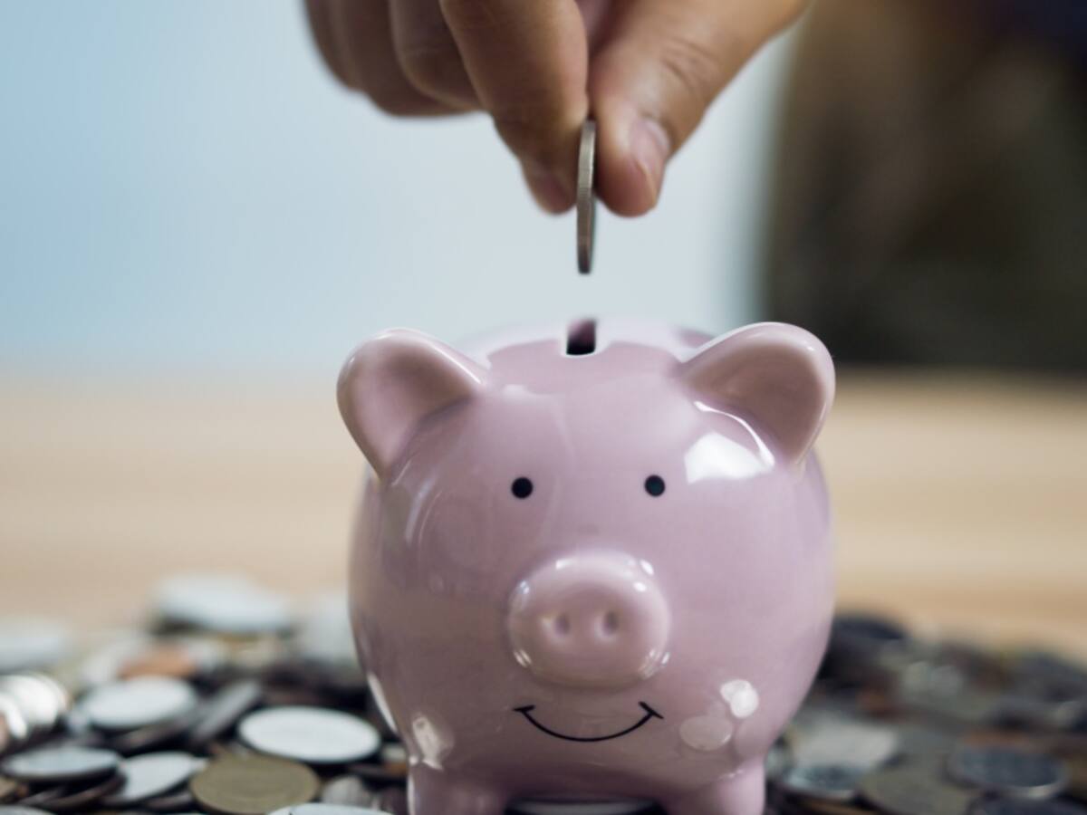 ¿Pensando en las vacaciones de mitad de año? Acá le enseñamos a ahorrar