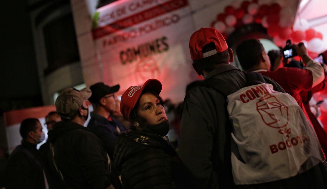 Falleció excombatiente que había sido víctima de un atentado en Bogotá