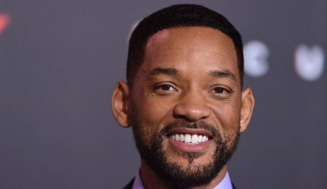 Dynamo Producciones dijo que la compensación económica se pagó con recursos propios, no por una donación del actor