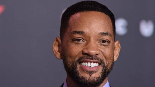 Dynamo Producciones dijo que la compensación económica se pagó con recursos propios, no por una donación del actor