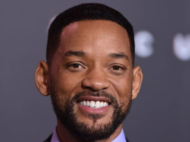 Dynamo Producciones dijo que la compensación económica se pagó con recursos propios, no por una donación del actor