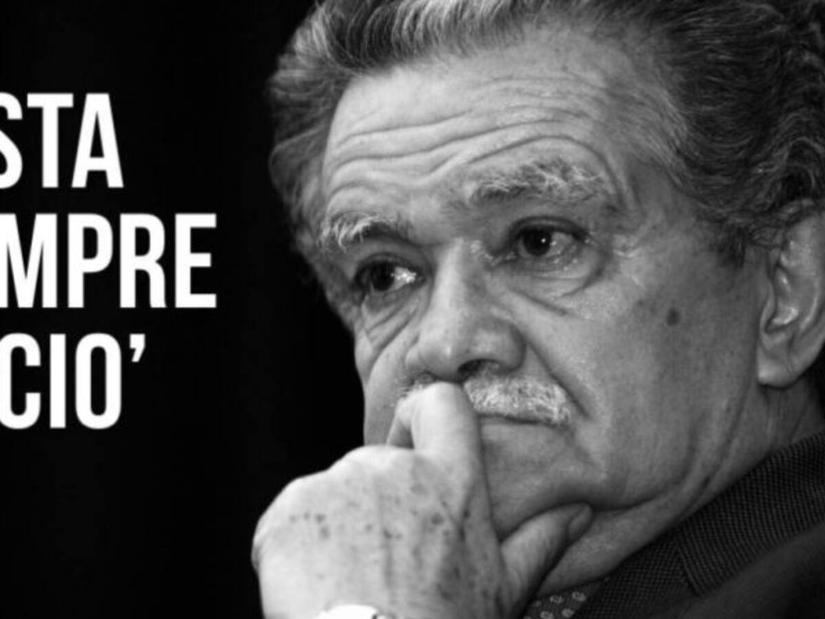 Héctor o “El Chinche” Ulloa, los dos en la memoria de Colombia