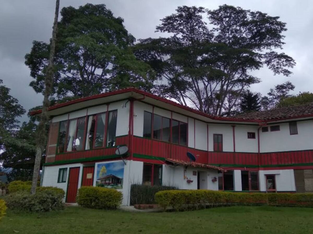 Viernes 15 de octubre, las principales noticias de Armenia y Quindío