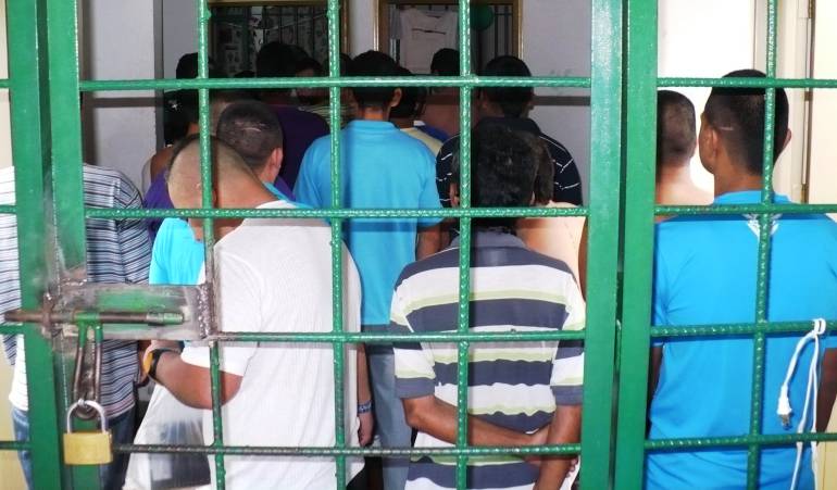 Se espera una solución de fondo en esta materia.