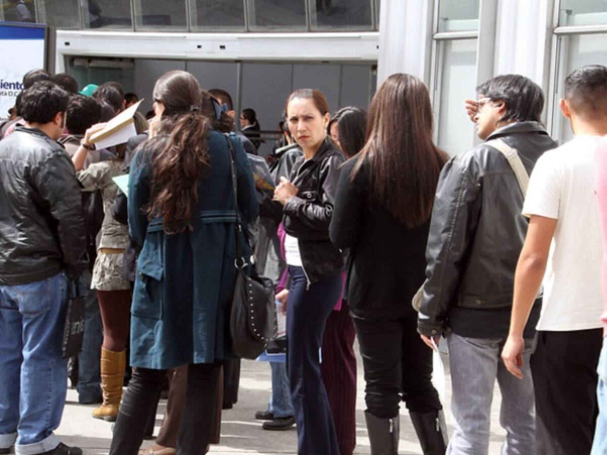 Consejos prácticos para buscar empleo