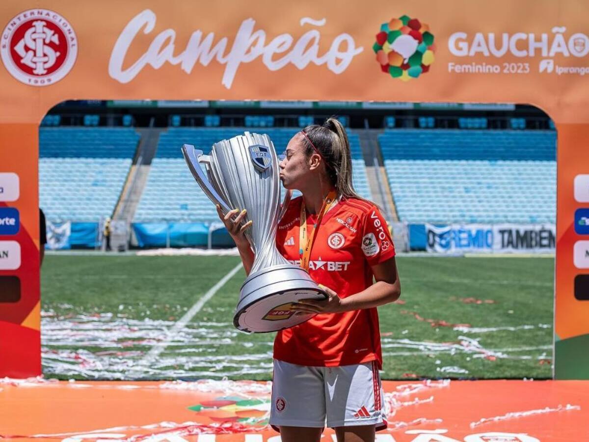 Priscila, nueva reina de América: Así le fue a Linda Caicedo y Catalina Usme