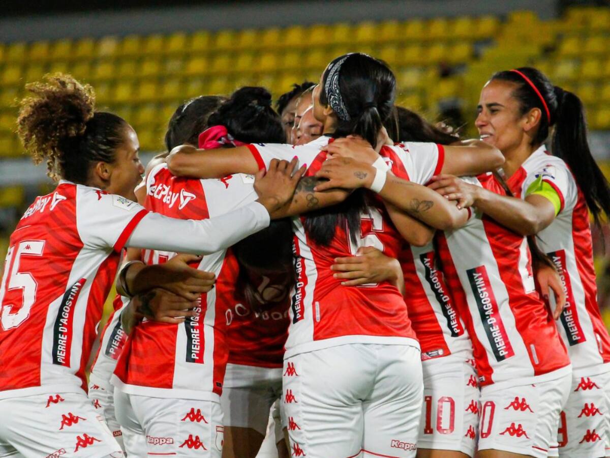 El Pulso del Fútbol, 15 de junio de 2023