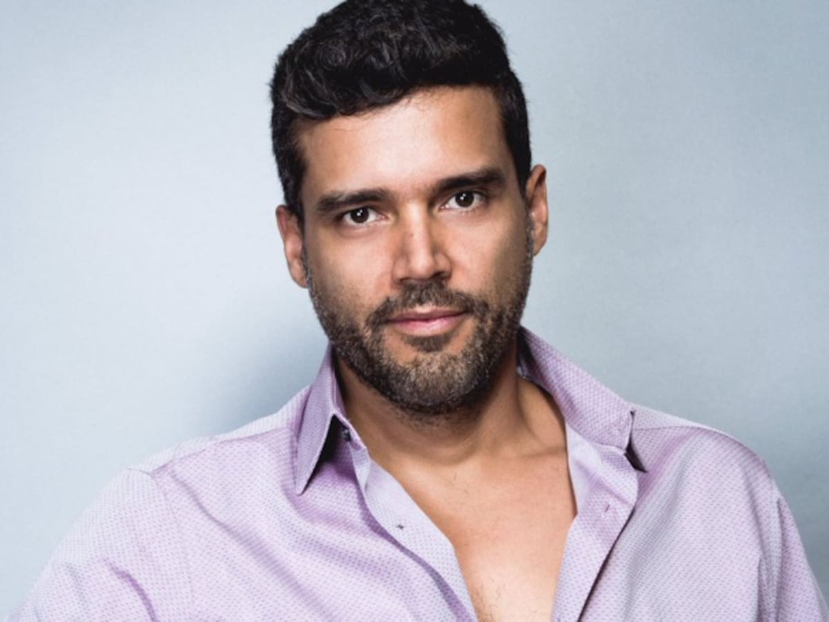 Con este audio Alejandro García intenta ‘justificar’ brutal golpiza