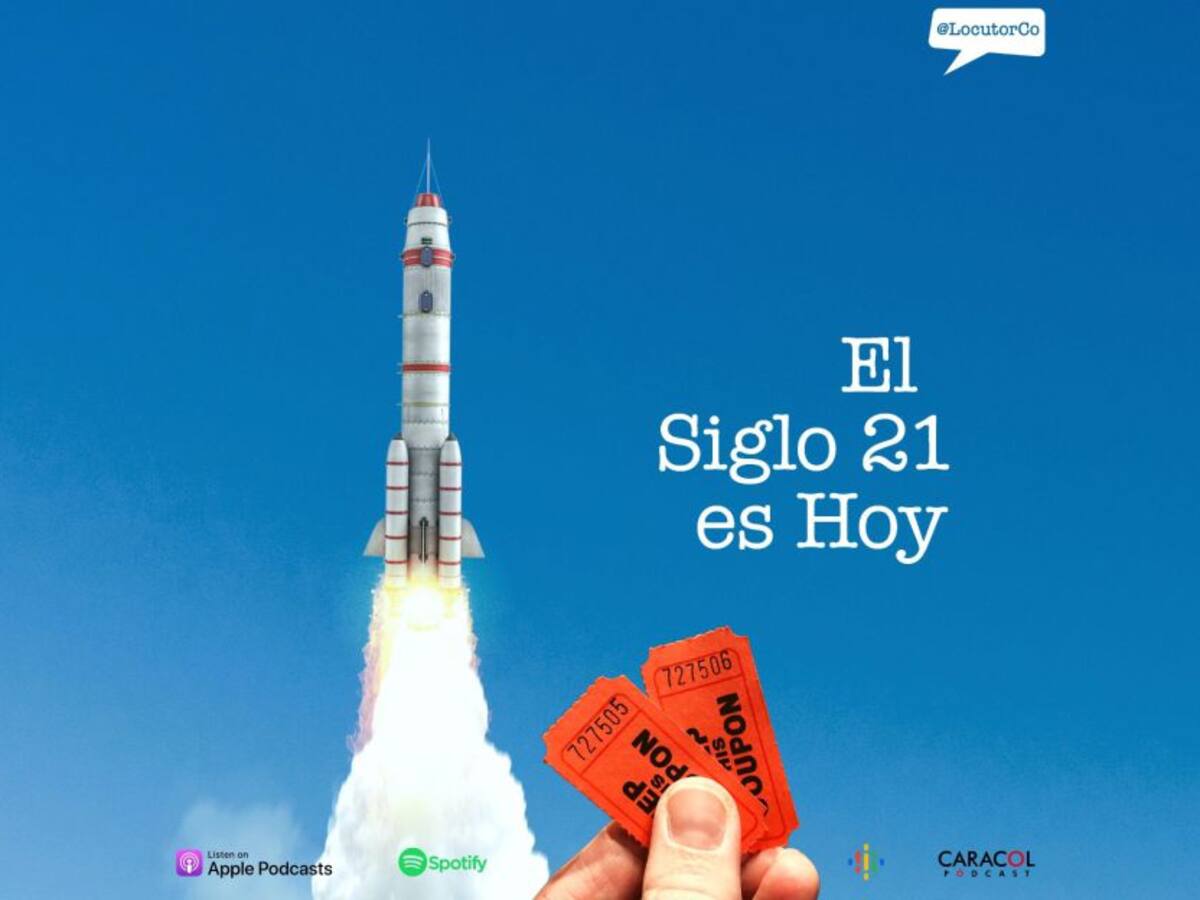 Rocketpool Karaoke 🚀