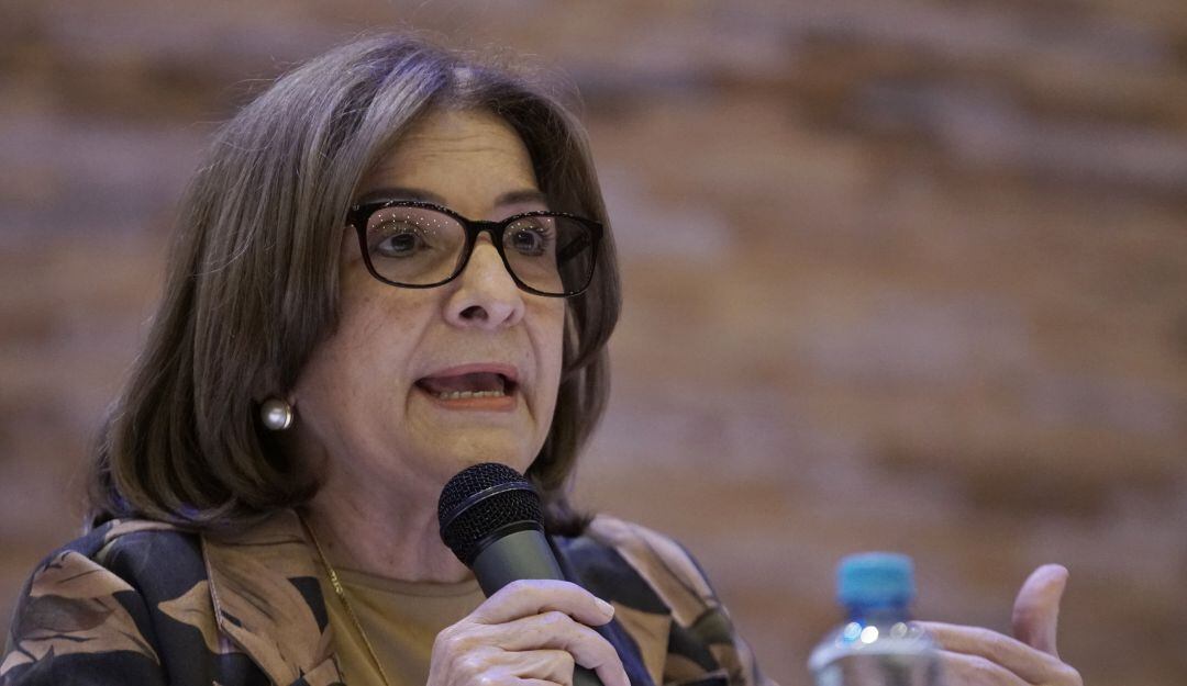 La audiencia pública será convocada por el representante a la Cámara por Bogotá, Juan Carlos Wills.