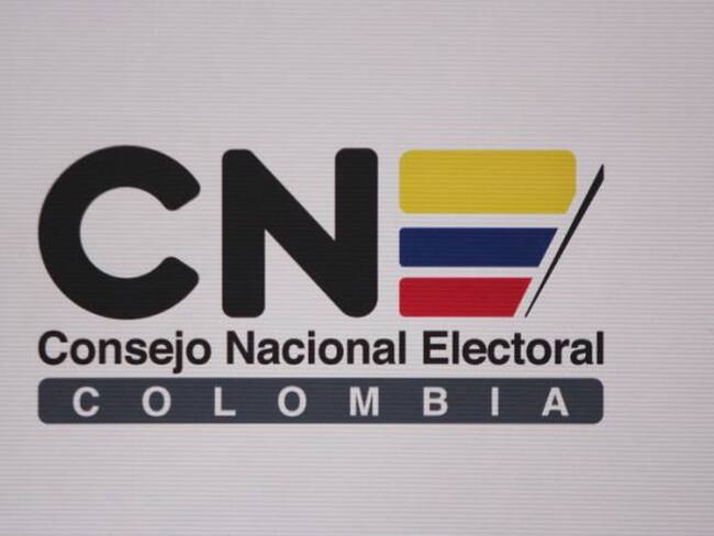 CNE aprueba espacios de televisión gratuitos para candidatos presidenciales