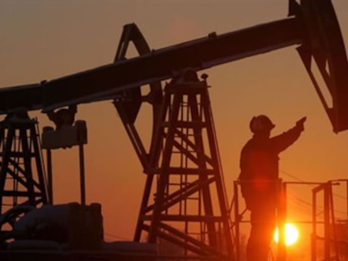 Acusan a las Farc de asesinar a cinco trabajadores petroleros