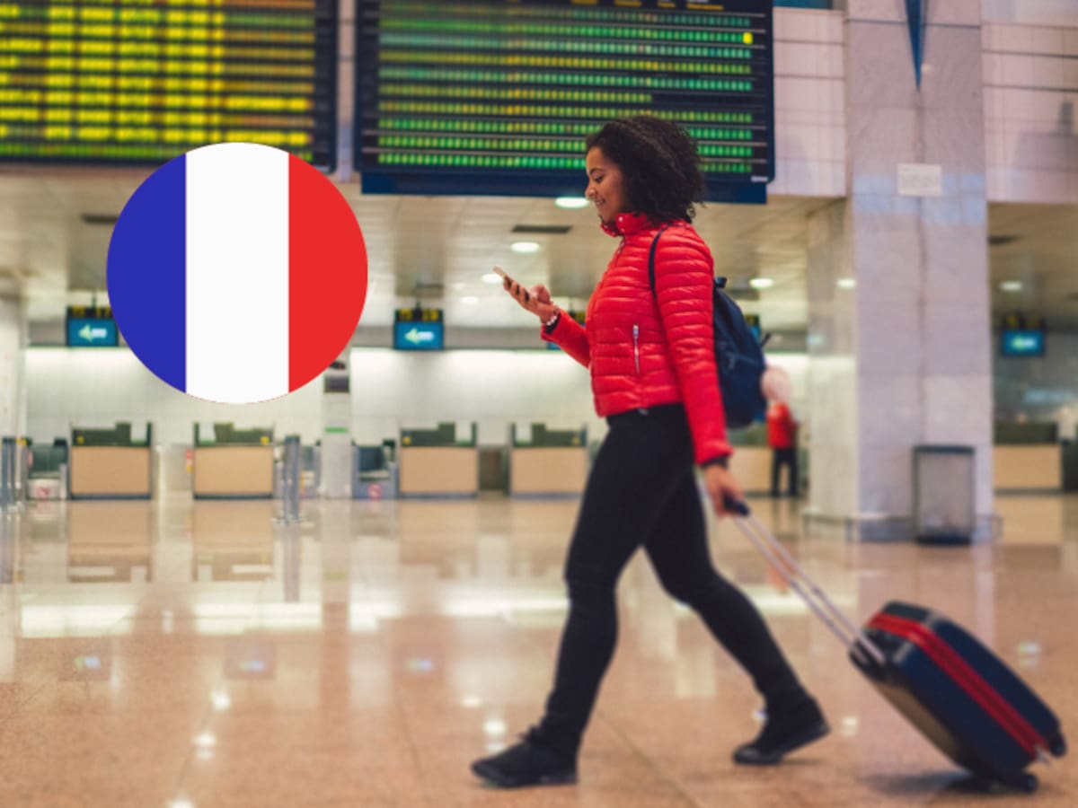 ¿Cómo aplicar a la visa Trabajo y Vacaciones en Francia para colombianos? Hay convocatoria