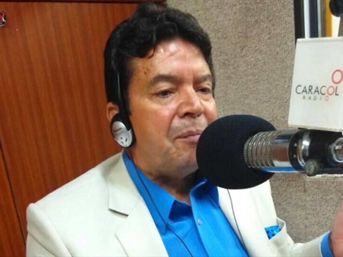 El déficit de trabajo decente es cada vez mayor: CGT