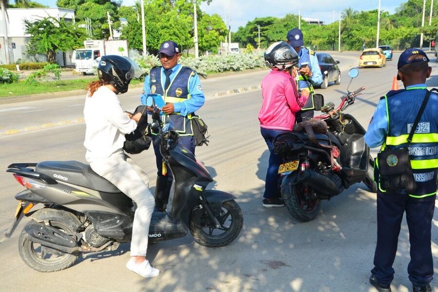 Alcaldía de Cartagena